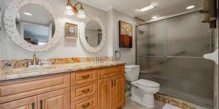 3350 North Key Drive Gallery 43