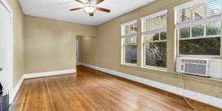 Carlisle Terrace Gallery 5