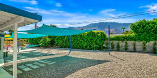 2627 N Cerritos Road Gallery 41