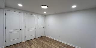 1116 E Geer St. Gallery 12