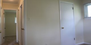 63 Pine Court Gallery 12