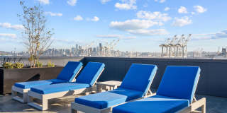 Harbor Flats Gallery 14