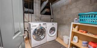 1210 Lenox Circle NE Gallery 32