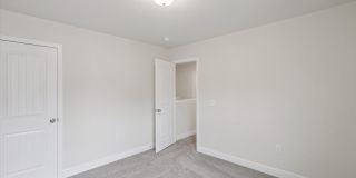 $500 RENT CREDIT | AVAILABLE NOW! (Small Pets Only) Gallery 22