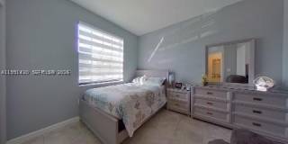 24895 SW 113th Pl 24895 SW 113th Pl Gallery 14
