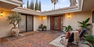 10307 Donna Avenue Gallery 1