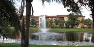 2 bd / 2 ba Condo in Gated Community - Palms Club Gallery 13