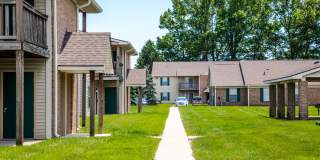 Applecreek Gallery 21