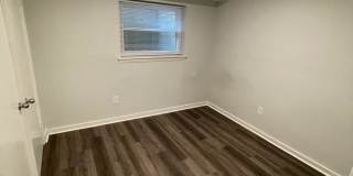 3 bd 1.5 ba Condo Gallery 10
