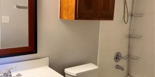 906 Parkplace Ridge Gallery 26