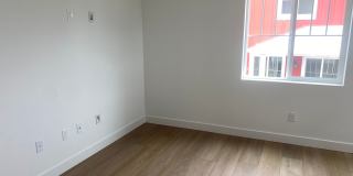 Stunning, Brand new 3BD/2.5BA home in Righetti Ranch Gallery 23