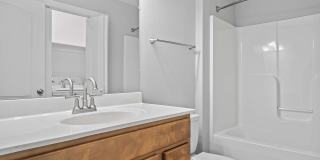 Arbor Mist Townhomes Gallery 27