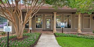 Waters Edge Apartment Homes Gallery 8