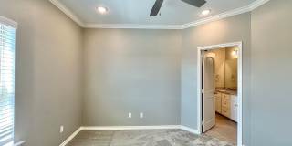3 Bedroom 2.5 Bathroom Townhomes at Villa Rosa! Gallery 22