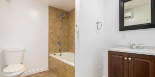 1100 W 12th Street Gallery 24