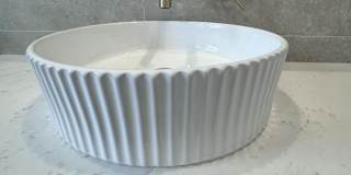 795 Highland Drive Gallery 54