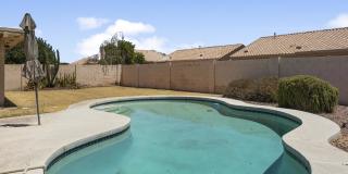 10319 West Luke Avenue Gallery 15