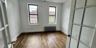 637 WILSON AVENUE 637 WILSON AVENUE Gallery 1