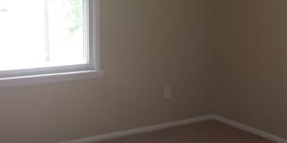 3 BEDROOM RANCH HOME AVAIL JULY 2026. Monthly rent $1,600 Gallery 11