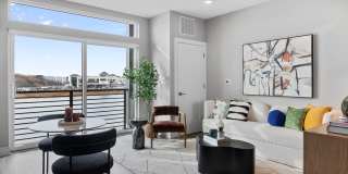 The Breton Gallery 42