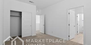 2650 Marlette Ave Gallery 24