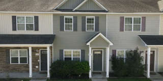 506 Oyster Rock Lane Gallery 1