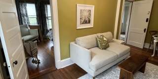35 Panola St Gallery 3