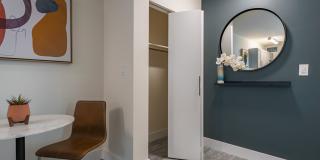 Cynthia Gardens Gallery 15