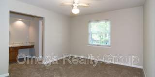 2404 Glenmore Ct Gallery 21