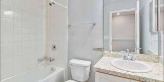 2917 FIELDWOOD Circle Gallery 10