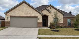 1910 Lake Tahoe Lane Cleburne,76033 Gallery 1