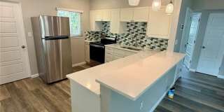 2716 BLOSSOM Drive Gallery 4