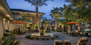 San Travesia by Mark-Taylor Gallery 9