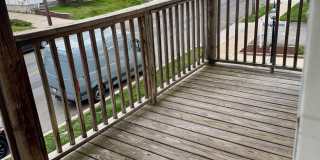 127 Main Street Gallery 2