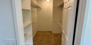 Spacious 4 Bedroom House with Large Fenced Yard! Landscaping Included! Two Car Garage! Gallery 19