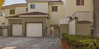 1947 SE 24th Ter Gallery 5