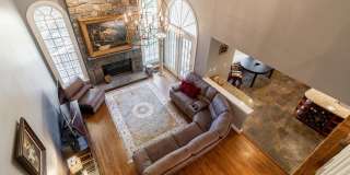 10117 MEYER POINT Terrace Gallery 17