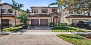 2502 NE 1st Street 0, Homestead, FL 33033 - 6206 Gallery 7