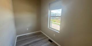 Beautiful 3-Bedroom Home in Banning Lewis Ranch! Gallery 11