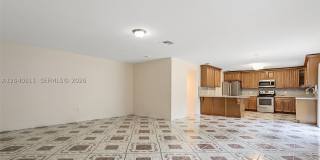 12096 Prospect Creek Dr Gallery 9