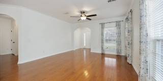 4093 Locerbie Circle Gallery 9