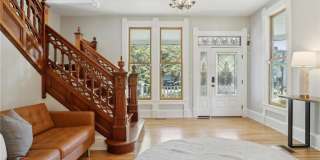 206 5th Street S Gallery 8