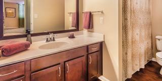 Grandin House Gallery 6