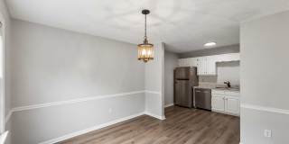 House for Rent in Athens, GA — Beautiful 3-Bedroom Home on a Corner Lot, Convenient to UGA Gallery 12