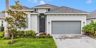 17475 JADESTONE Court Gallery 1