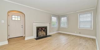 3108 Rush Avenue Gallery 3