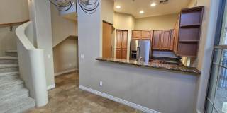 14450 N Thompson Peak Parkway 111 Gallery 10