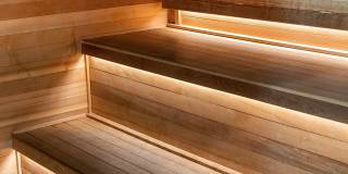 Elevate at 620 Gallery 38