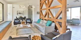 Mountain Park Ranch Gallery 4