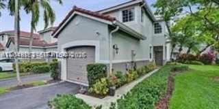 3901 San Simeon Ln Gallery 1